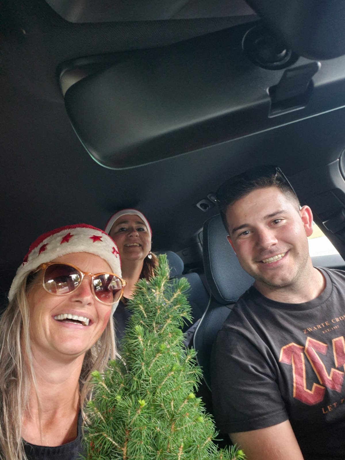 Afbeelding van WhatsApp op 2025-06-28 om 18.29.56_e4df8e8a.jpg